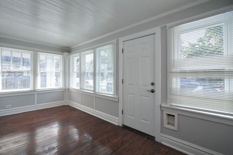 Tiny photo for 4924 W Walton Street, Chicago, IL 60651 (MLS # 12449001)
