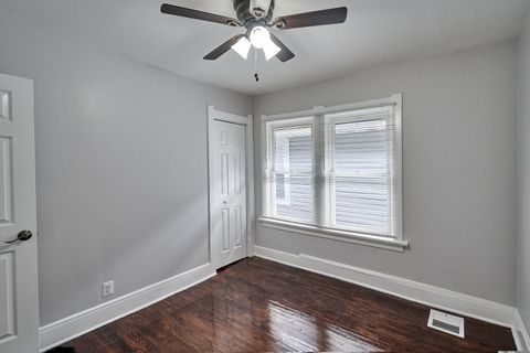 Tiny photo for 4924 W Walton Street, Chicago, IL 60651 (MLS # 12449001)