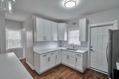 Tiny photo for 4924 W Walton Street, Chicago, IL 60651 (MLS # 12449001)