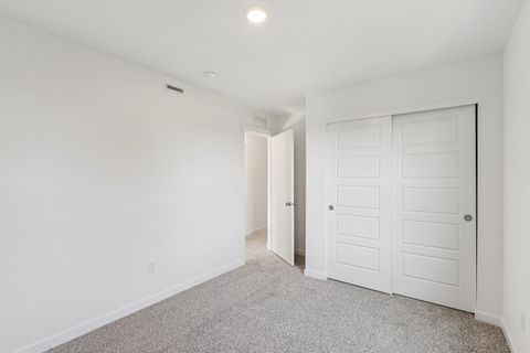 Tiny photo for 885 Briar Glen Court, Hampshire, IL 60140 (MLS # 12543258)