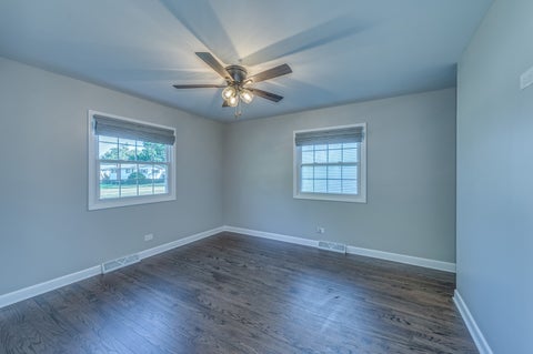 Tiny photo for 631 Smith Road, Lisle, IL 60532 (MLS # 12760310)