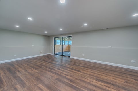 Tiny photo for 631 Smith Road, Lisle, IL 60532 (MLS # 12760310)