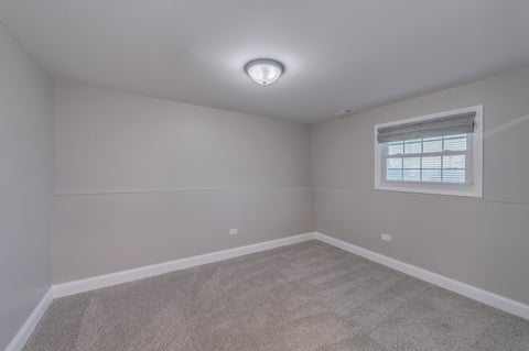 Tiny photo for 631 Smith Road, Lisle, IL 60532 (MLS # 12760310)