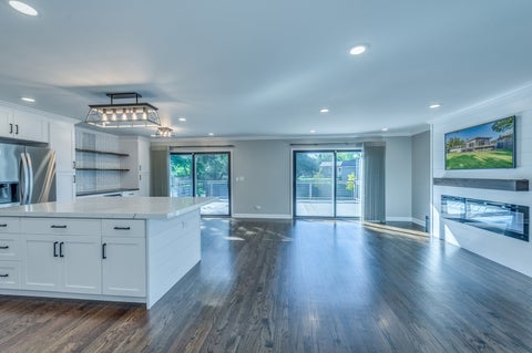 Tiny photo for 631 Smith Road, Lisle, IL 60532 (MLS # 12760310)