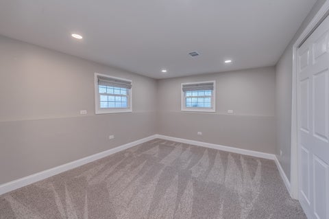 Tiny photo for 631 Smith Road, Lisle, IL 60532 (MLS # 12760310)