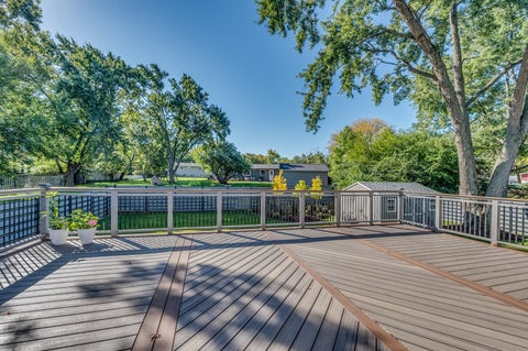 Tiny photo for 631 Smith Road, Lisle, IL 60532 (MLS # 12760310)