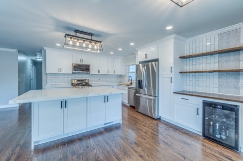 Tiny photo for 631 Smith Road, Lisle, IL 60532 (MLS # 12760310)
