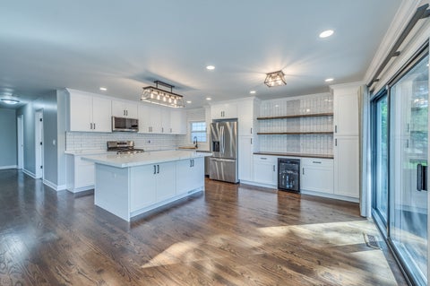 Tiny photo for 631 Smith Road, Lisle, IL 60532 (MLS # 12760310)