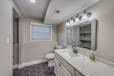 Tiny photo for 631 Smith Road, Lisle, IL 60532 (MLS # 12760310)