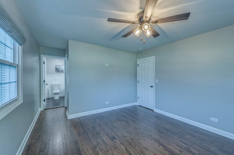 Tiny photo for 631 Smith Road, Lisle, IL 60532 (MLS # 12760310)