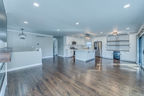 Tiny photo for 631 Smith Road, Lisle, IL 60532 (MLS # 12760310)