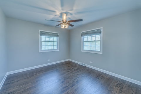Tiny photo for 631 Smith Road, Lisle, IL 60532 (MLS # 12760310)