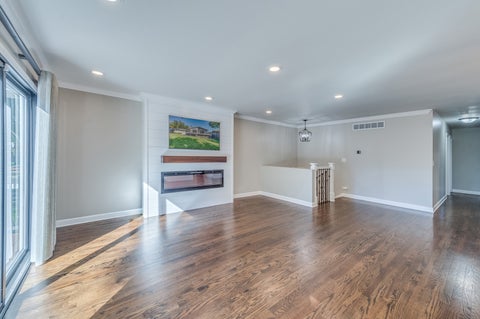 Tiny photo for 631 Smith Road, Lisle, IL 60532 (MLS # 12760310)
