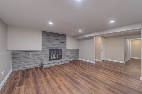 Tiny photo for 631 Smith Road, Lisle, IL 60532 (MLS # 12760310)