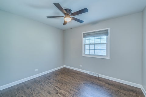 Tiny photo for 631 Smith Road, Lisle, IL 60532 (MLS # 12760310)