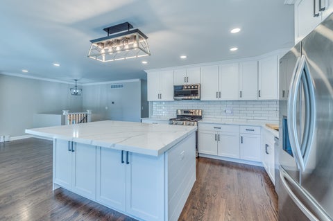 Tiny photo for 631 Smith Road, Lisle, IL 60532 (MLS # 12760310)