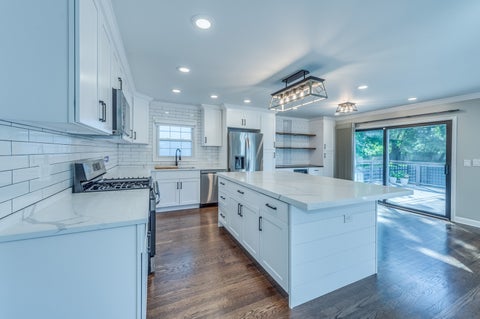 Tiny photo for 631 Smith Road, Lisle, IL 60532 (MLS # 12760310)