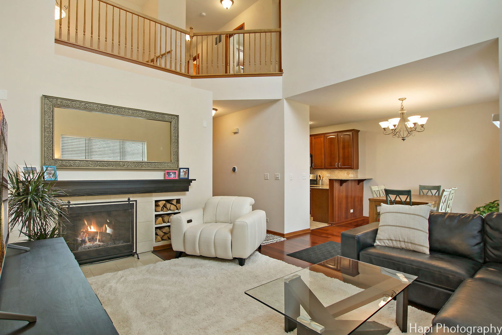 2840 Cattail Court C