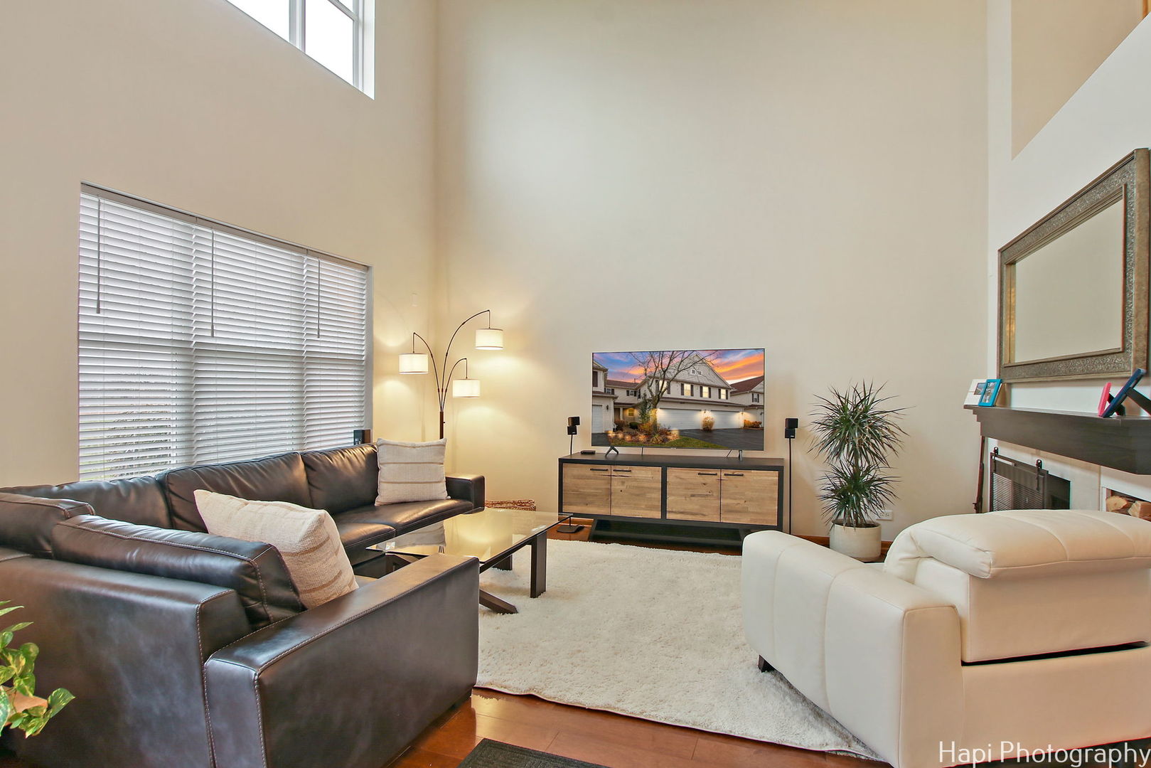 2840 Cattail Court C