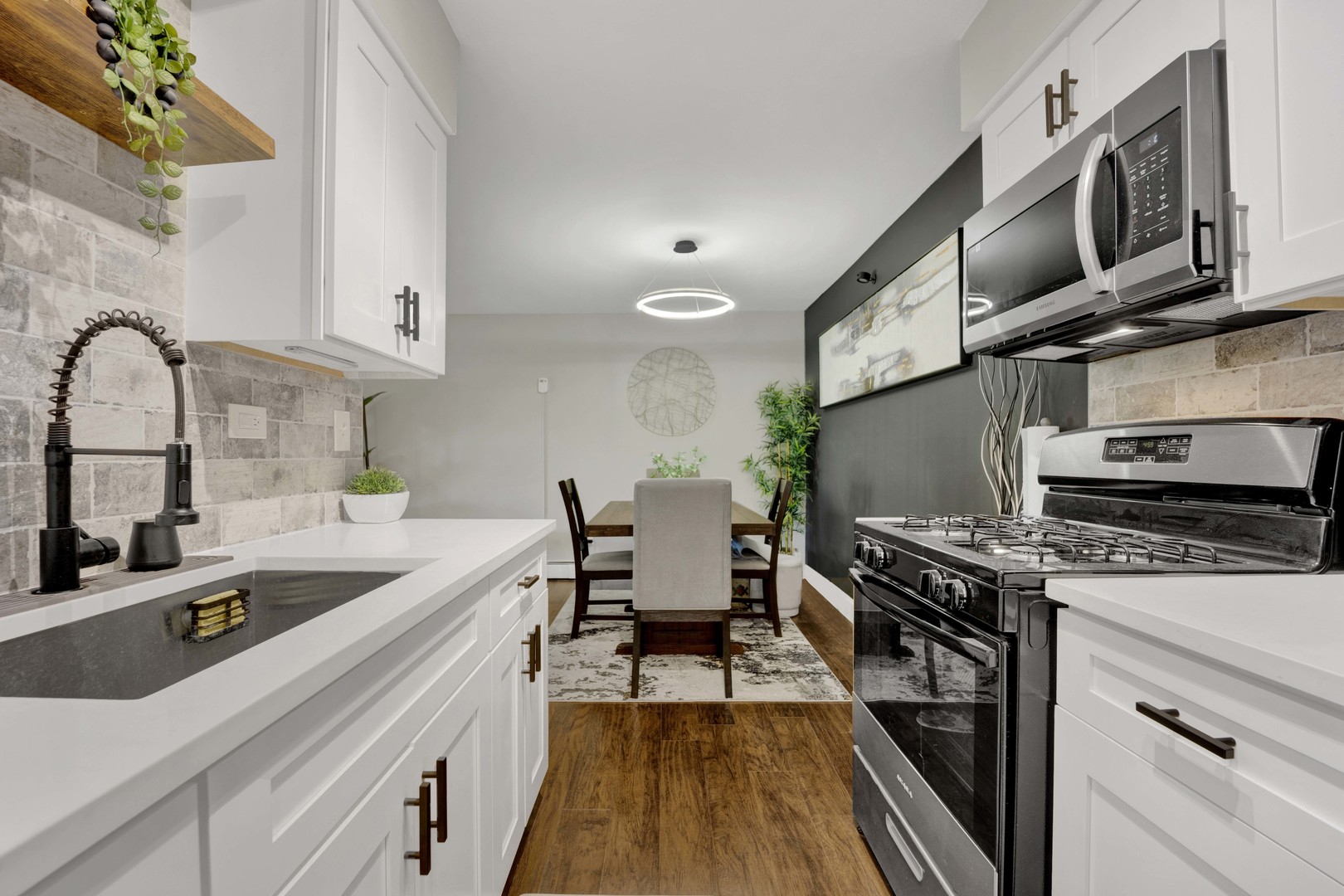 1188 Royal Glen Drive 126