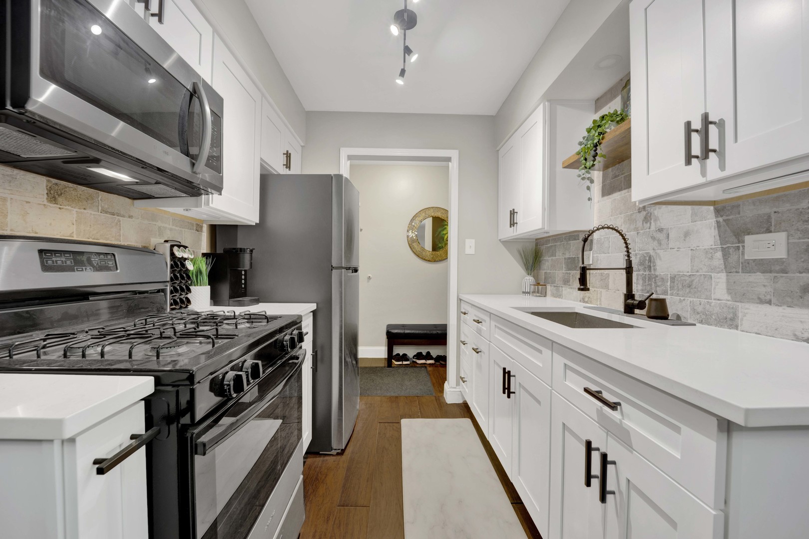 1188 Royal Glen Drive 126