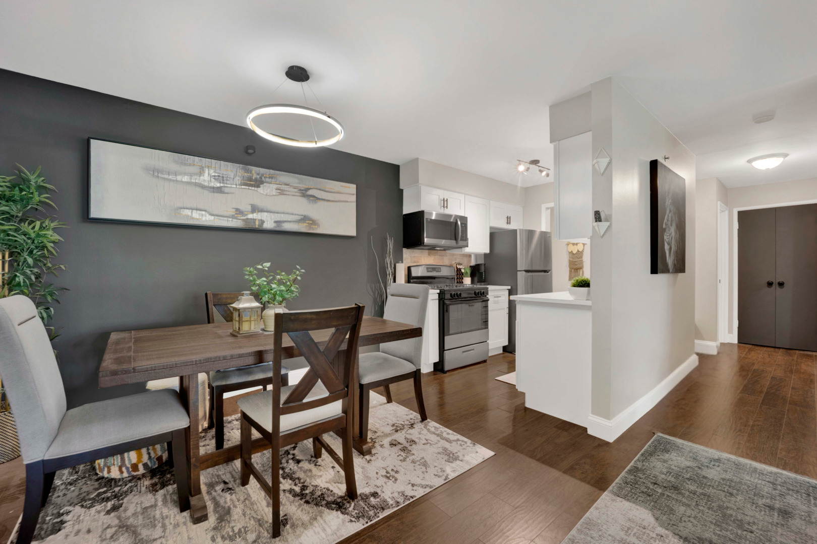 1188 Royal Glen Drive 126