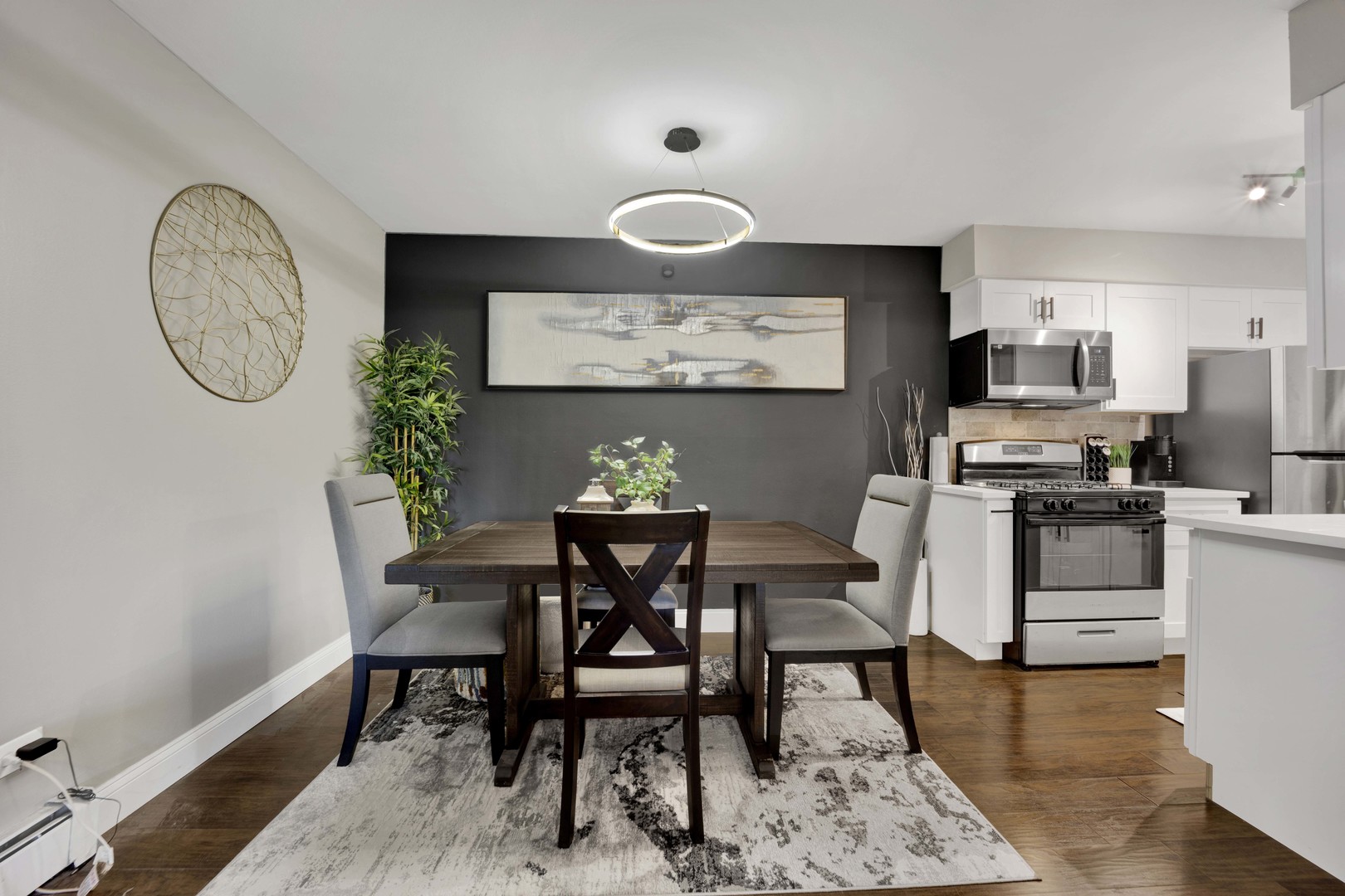 1188 Royal Glen Drive 126