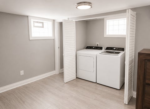 Tiny photo for 9801 S Drexel Avenue, Chicago, IL 60628 (MLS # 12695513)