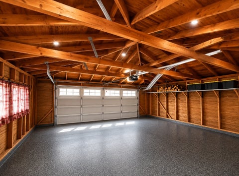 Tiny photo for 9801 S Drexel Avenue, Chicago, IL 60628 (MLS # 12695513)