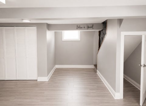 Tiny photo for 9801 S Drexel Avenue, Chicago, IL 60628 (MLS # 12695513)