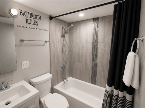 Tiny photo for 9801 S Drexel Avenue, Chicago, IL 60628 (MLS # 12695513)