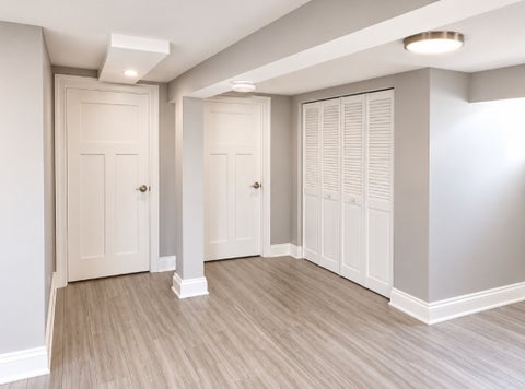 Tiny photo for 9801 S Drexel Avenue, Chicago, IL 60628 (MLS # 12695513)