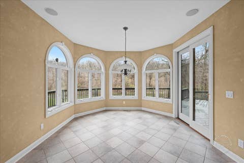 Tiny photo for 54 Woodland Drive, Yorkville, IL 60560 (MLS # 12601584)