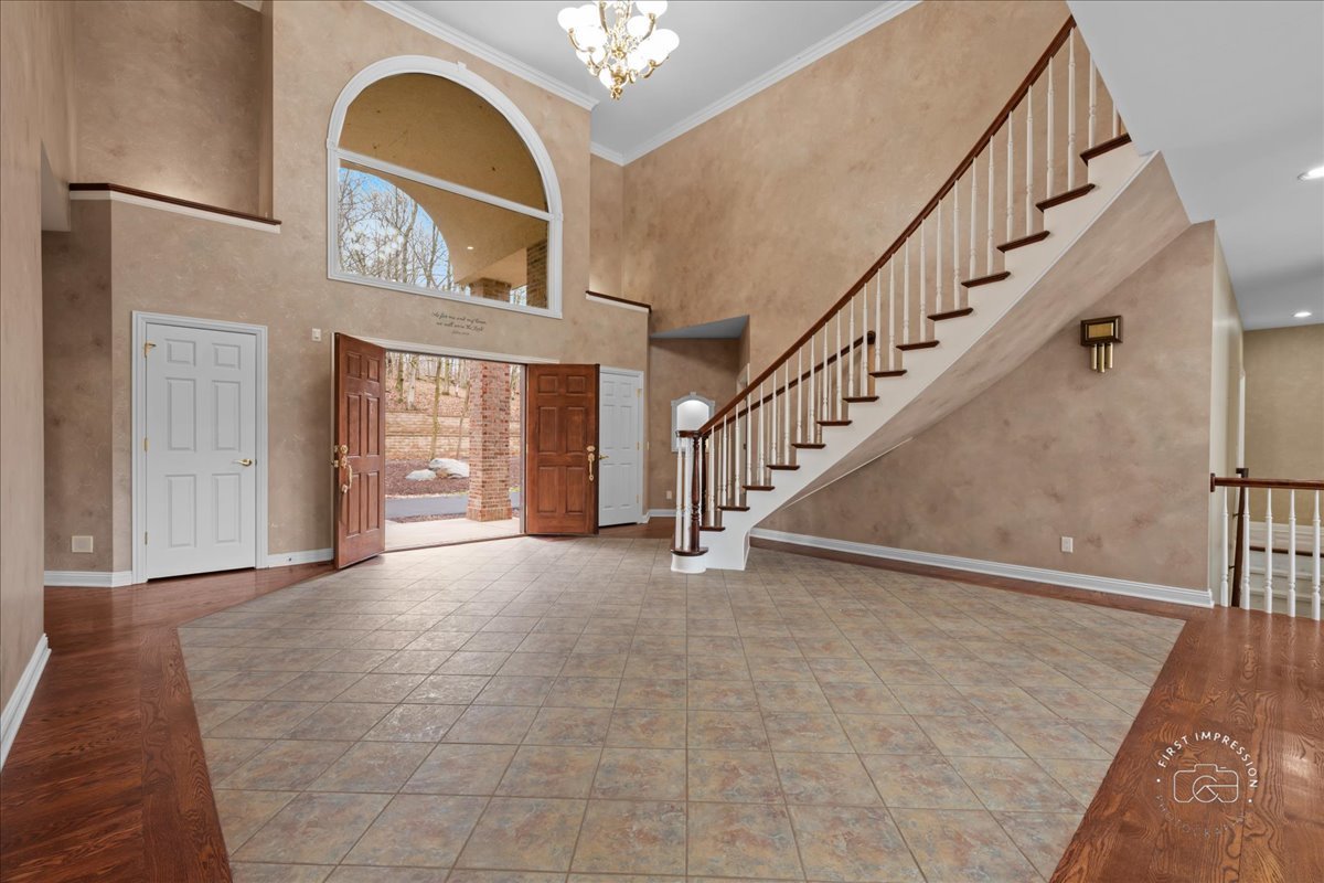 54 Woodland Drive