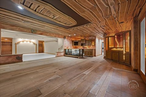 Tiny photo for 54 Woodland Drive, Yorkville, IL 60560 (MLS # 12601584)