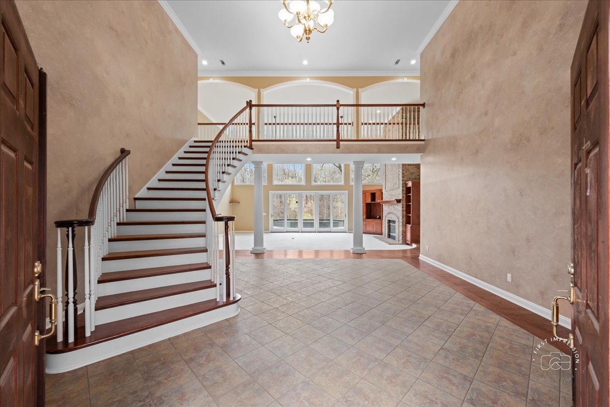 54 Woodland Drive