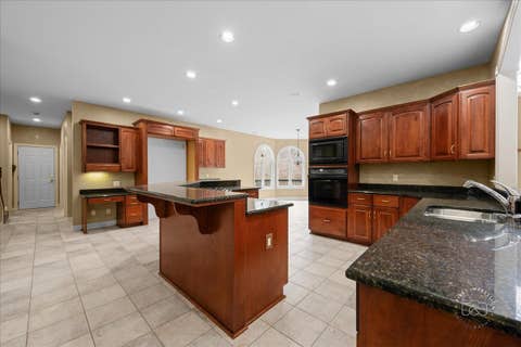 Tiny photo for 54 Woodland Drive, Yorkville, IL 60560 (MLS # 12601584)