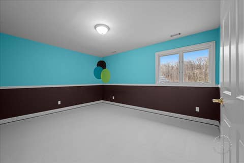 Tiny photo for 54 Woodland Drive, Yorkville, IL 60560 (MLS # 12601584)