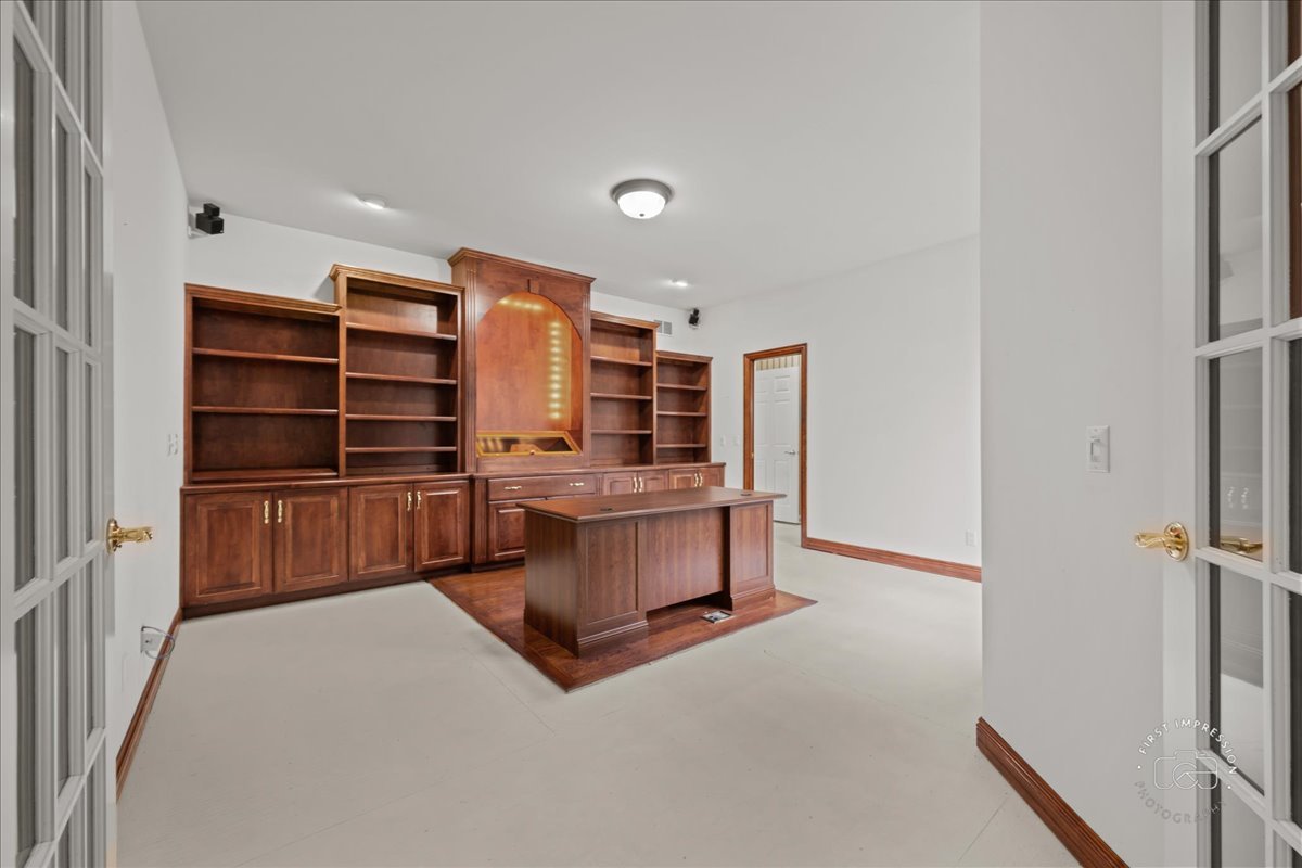 54 Woodland Drive