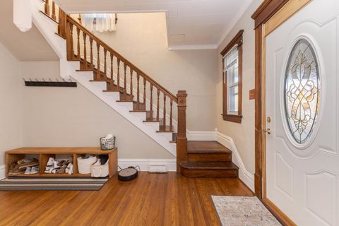 Tiny photo for 609 N Jackson Street, Clinton, IL 61727 (MLS # 12515576)