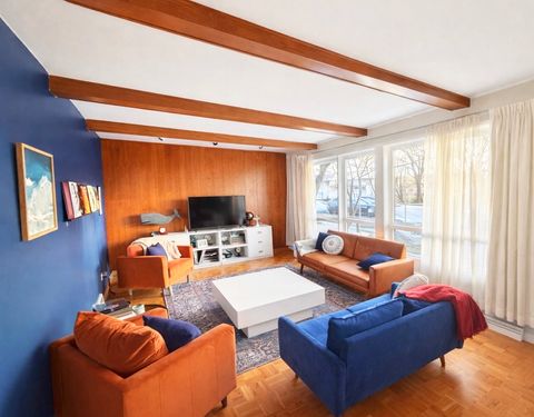 Tiny photo for 2900 W 100th Place, Evergreen Park, IL 60805 (MLS # 12575976)