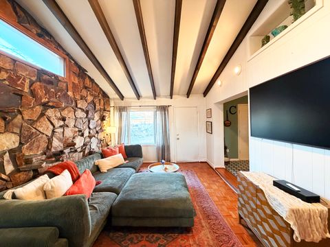 Tiny photo for 2900 W 100th Place, Evergreen Park, IL 60805 (MLS # 12575976)