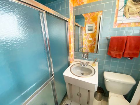 Tiny photo for 2900 W 100th Place, Evergreen Park, IL 60805 (MLS # 12575976)