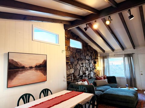 Tiny photo for 2900 W 100th Place, Evergreen Park, IL 60805 (MLS # 12575976)