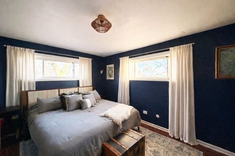 Tiny photo for 2900 W 100th Place, Evergreen Park, IL 60805 (MLS # 12575976)