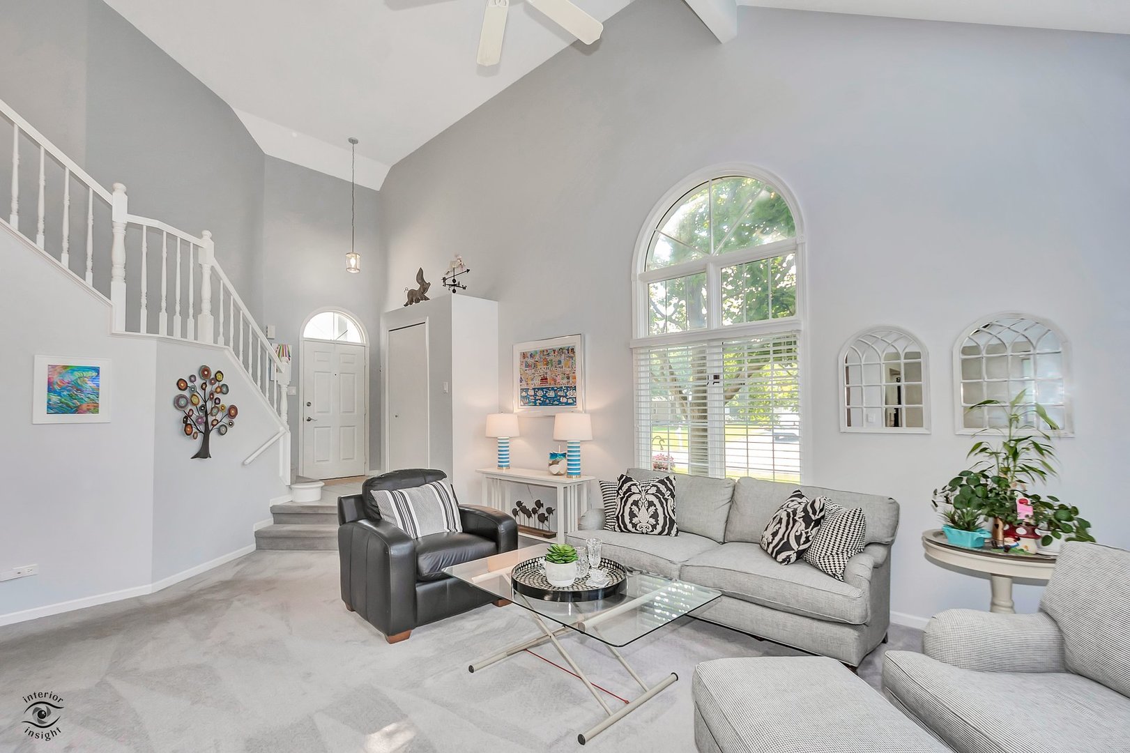 15301 Wilshire Drive