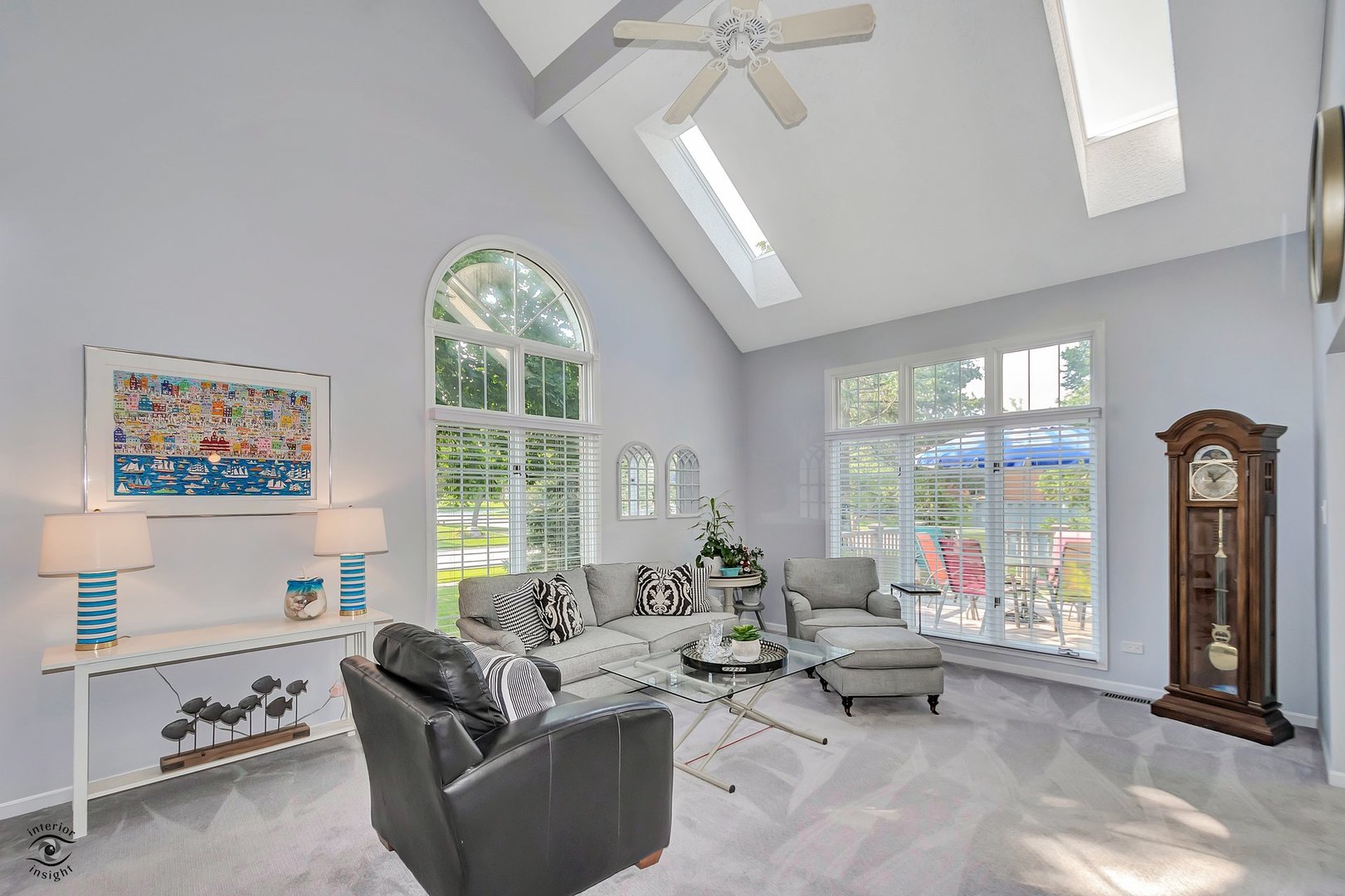 15301 Wilshire Drive
