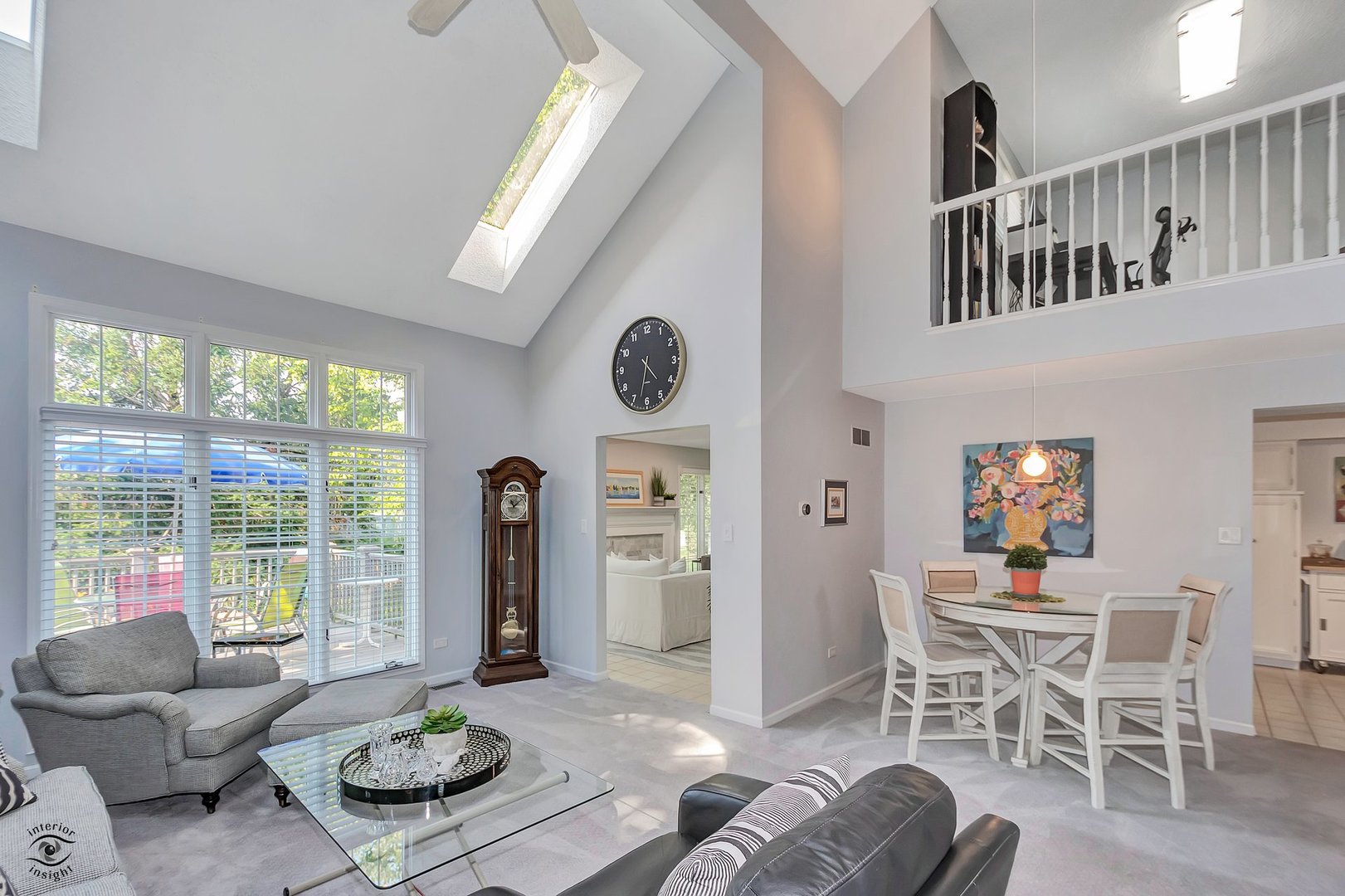 15301 Wilshire Drive