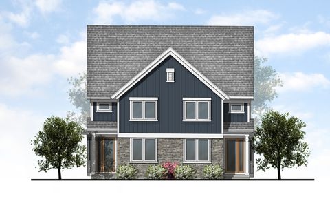717 N Brainard Street Naperville IL 60563