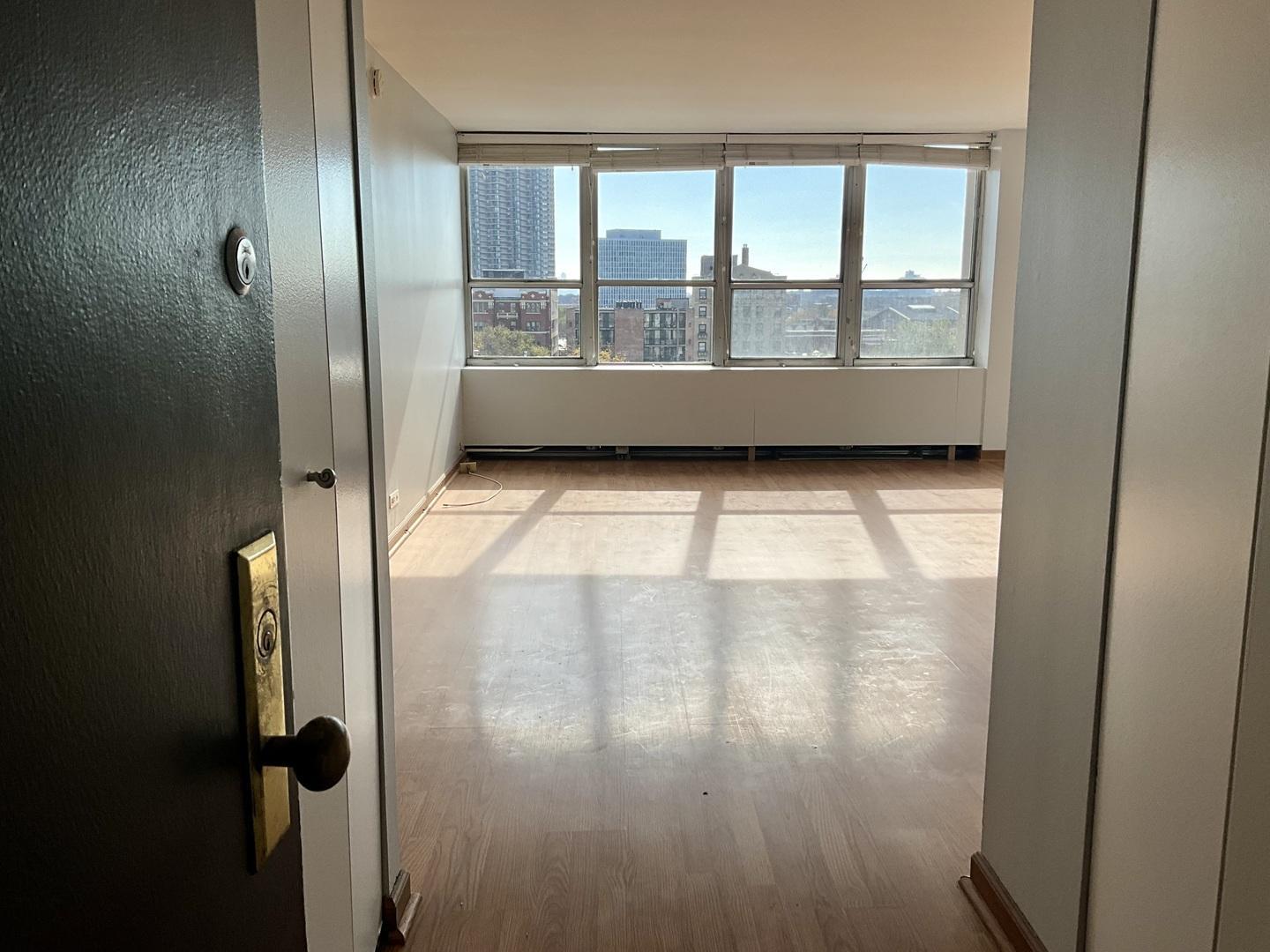 655 W IRVING PARK Road 703
